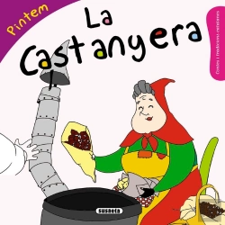 Bertrand.pt - La Castanyera