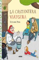 La Castanyera Viatgera
