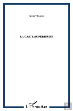 Bertrand.pt - La Caste Supérieure