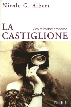 Bertrand.pt - La Castiglione
