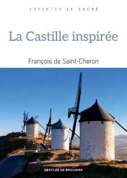 Bertrand.pt - La Castille Inspirée