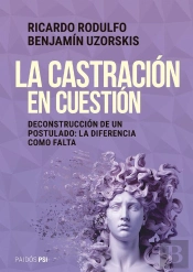 La Castración En Cuestión