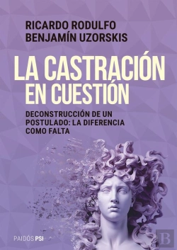 Bertrand.pt - La Castración En Cuestión