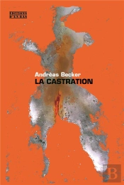 La Castration