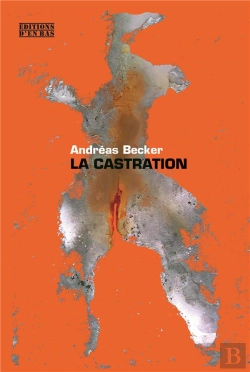 Bertrand.pt - La Castration