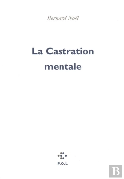 Bertrand.pt - La Castration Mentale