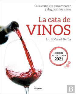 Bertrand.pt - La Cata De Vinos