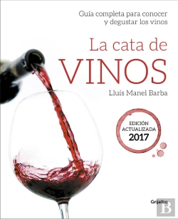 Bertrand.pt - La Cata De Vinos