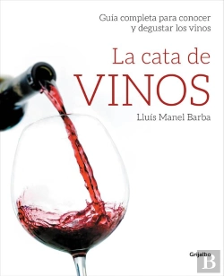 Bertrand.pt - La Cata De Vinos