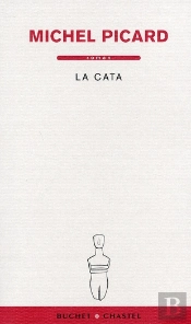 La Cata