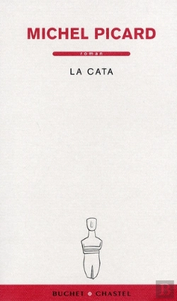 Bertrand.pt - La Cata
