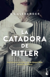 La Catadora De Hitler