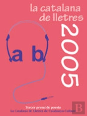 La Catalana De Lletres 2005