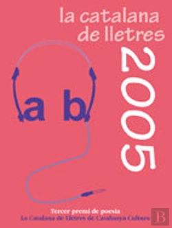Bertrand.pt - La Catalana De Lletres 2005