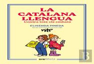 La Catalana Llengua