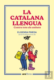 La Catalana Llengua