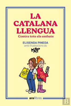 Bertrand.pt - La Catalana Llengua