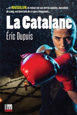 Bertrand.pt - La Catalane