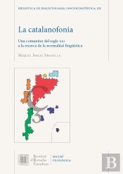 La Catalanofonia