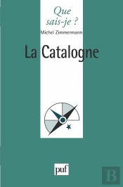 La Catalogne