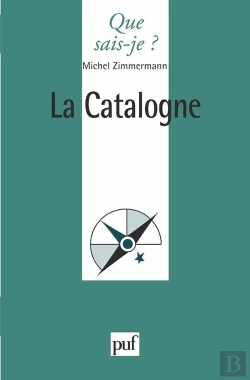 Bertrand.pt - La Catalogne