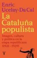 La Cataluña Populista