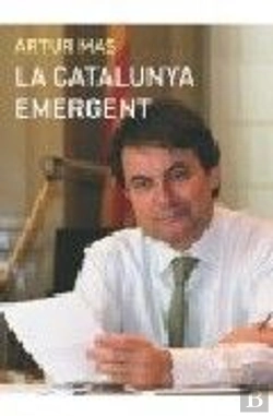 Bertrand.pt - La Catalunya Emergent