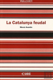 La Catalunya Feudal