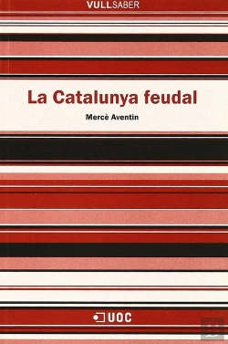 Bertrand.pt - La Catalunya Feudal