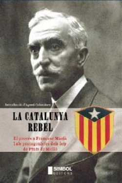 Bertrand.pt - La Catalunya Rebel
