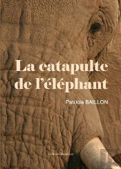 La Catapulte De L'Éléphant