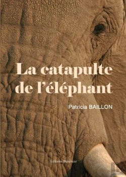 Bertrand.pt - La Catapulte De L'Éléphant
