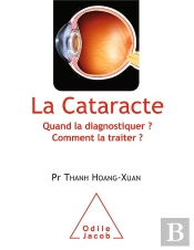 La Cataracte
