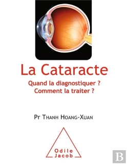 Bertrand.pt - La Cataracte