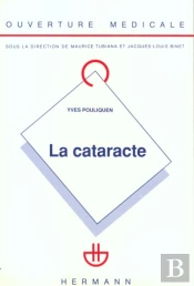 La Cataracte