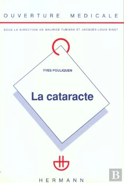 Bertrand.pt - La Cataracte