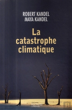 Bertrand.pt - La Catastrophe Climatique