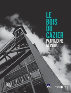 Bertrand.pt - La Catastrophe Du Bois Du Cazier : 8 Août 1956