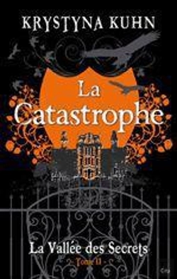 Bertrand.pt - La Catastrophe