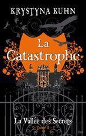 La Catastrophe
