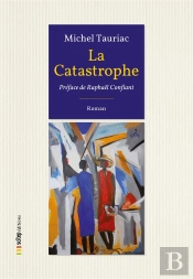 La Catastrophe