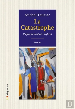 Bertrand.pt - La Catastrophe