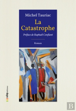 Bertrand.pt - La Catastrophe