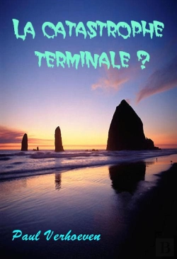 Bertrand.pt - La Catastrophe Terminale ?