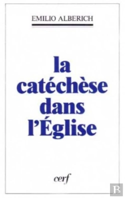 Bertrand.pt - La Catechese Dans L'Eglise