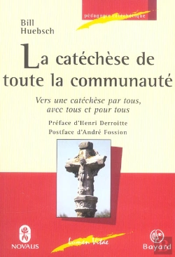 Bertrand.pt - La Catechese De Toute La Communaute