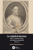 La Catedral Barroca