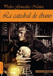 La Catedral De Ebano