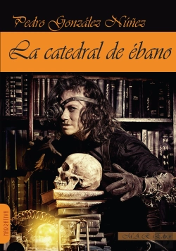 Bertrand.pt - La Catedral De Ebano