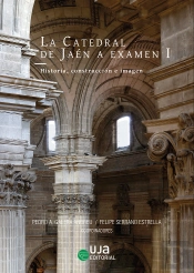 La Catedral De Jaén A Examen I